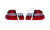 BMW 63210140253 Combination Rearlight